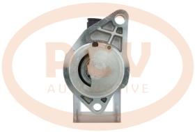 · SM71001P - ARRANQ.HONDA 1.2 KW PCV