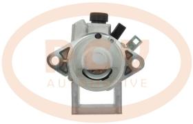 · SM71003P - ARRANQ.HONDA 1.0 KW PCV