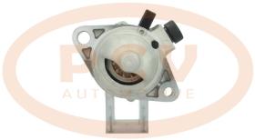 · SM71006P - ARRANQ.HONDA 1.6 KW PCV