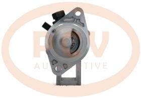 · SM74002P - ARRANQ.HONDA 1.6 KW PCV