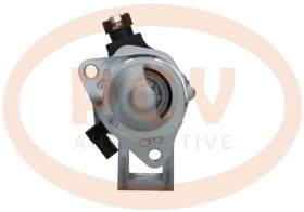 · SM74019P - ARRANQ.HONDA 1.0 KW PCV
