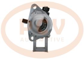 · SM75002P - ARRANQ.HONDA 1.4 KW PCV