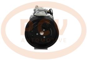 · SS10LV12P - COMP.PCV P/SUZUKI