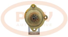 · SS175GB01R1502JP - ARRANQ.DEUTZ 13.0 KW PCV