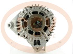 · ST35C017 - ALT.SMART 120A VALEO NEW