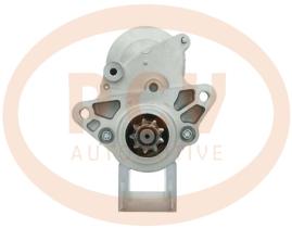 · STR8100 - ARRANQ.TOYOTA 1.4 KW UNIPOINT