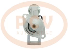 · STRL020 - ARRANQ.LADA 1.4 KW UNIPOINT