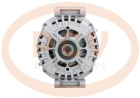 · T000A10006 - ALT.MERCEDES 180A SEG NEW (0666)