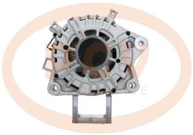 · T000A10009 - ALT.FORD 165A SEG NEW