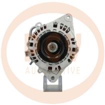 · TA0002655613 - ALT.KIA 110A VALEO KOREA NEW