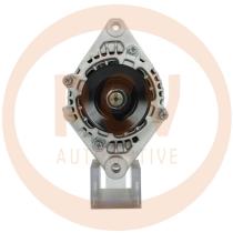 · TA000A23501 - ALT.KUBOTA 50A VALEO KOREA NEW