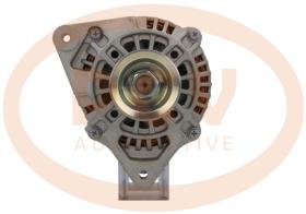 · TA000A27901 - ALT.MAZDA 65A VALEO KOREA NEW
