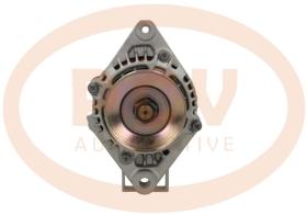· TA000A38601 - ALT.JOHN DEERE 50A VALEO KOREA NEW