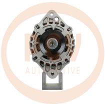 · TA000A52201 - ALT.CHEVROLET 65A VALEO KOREA NEW