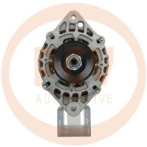 · TA000A52201P - ALT.CHEVROLET 65A PCV