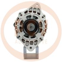 · TA000A55601 - ALT.HYUNDAI 70A VALEO KOREA NEW