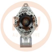 · TA000A58101 - ALT.KUBOTA 50A VALEO KOREA NEW