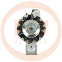 · TA000A61901 - ALT.MITSUBISHI 65A VALEO KOREA NEW