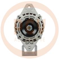 · TA000A64401 - ALT.HYUNDAI 50A VALEO KOREA NEW