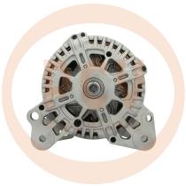 · TG11C015R - ALT.VOLKSWAGEN 110A VALEO REMAN