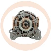 · TG11C017P - ALT.VOLKSWAGEN 110A PCV
