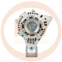 · TG11C024P - ALT.HYUNDAI 110A PCV
