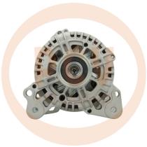 · TG11C048P - ALT.VOLKSWAGEN 110A PCV