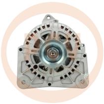 · TG11C054OER - ALT.RENAULT 110A PCV