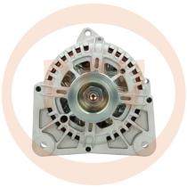 · TG11C055OER - ALT.RENAULT 110A PCV