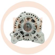 · TG11C057P - ALT.VOLKSWAGEN 110A PCV