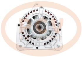 · TG11C066P - ALT.RENAULT 110A PCV (276)