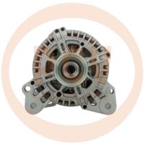 · TG11C067P - ALT.VOLKSWAGEN 110A PCV