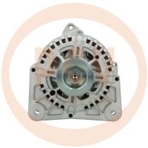 · TG11C068OER - ALT.RENAULT 110A PCV