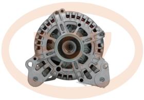 · TG11C086P - ALT.VOLKSWAGEN 110A PCV