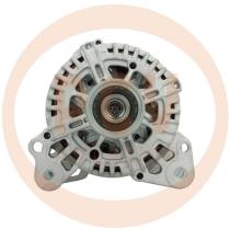 · TG11C095OER - ALT.VOLKSWAGEN 110A PCV
