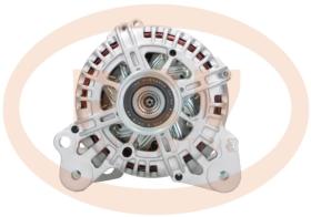 · TG11C095P - ALT.VOLKSWAGEN 110A PCV