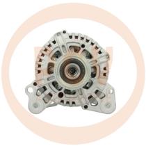 · TG11C096OER - ALT.VOLKSWAGEN 110A PCV