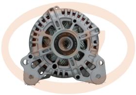 · TG11C131P - ALT.VOLKSWAGEN/AUDI 110A PCV