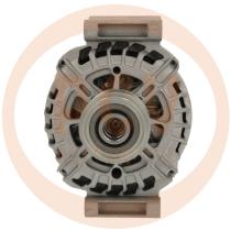 · TG12C026OER - ALT.MERCEDES 120A PCV