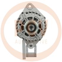 · TG12C036P - ALT.OPEL 120A PCV