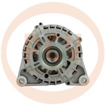 · TG12C038OER - ALT.FORD 120A PCV