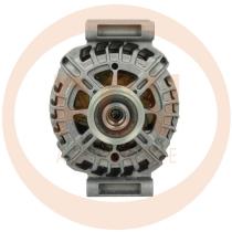 · TG12C046 - ALT.MERCEDES 120A VALEO NEW