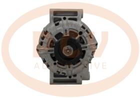 · TG12C053TO - ALT.OPEL 140A VALEO NEW