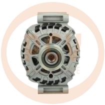 · TG12C063OER - ALT.MERCEDES 120A PCV