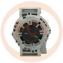 · TG12C067 - ALT.CHEVROLET 120A VALEO NEW