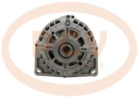 · TG12C069ECO - ALT.OPEL 140A PCV
