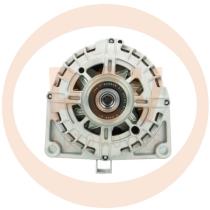 · TG12C069OER - ALT.OPEL 140A PCV