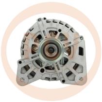 · TG12C091P - ALT.RENAULT 120A PCV