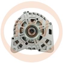 · TG12C092P - ALT.RENAULT 120A PCV