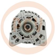 · TG12C094P - ALT.RENAULT 120A PCV
